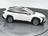 36 thumbnail image of  2025 Subaru Outback Touring