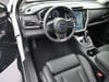 17 thumbnail image of  2025 Subaru Outback Touring