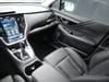 13 thumbnail image of  2025 Subaru Outback Touring