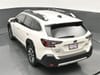 33 thumbnail image of  2025 Subaru Outback Touring