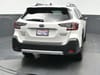 5 thumbnail image of  2025 Subaru Outback Touring