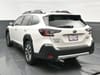 4 thumbnail image of  2025 Subaru Outback Touring