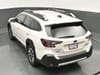 33 thumbnail image of  2025 Subaru Outback Touring