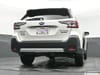 26 thumbnail image of  2025 Subaru Outback Touring