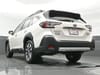 25 thumbnail image of  2025 Subaru Outback Touring
