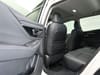 15 thumbnail image of  2025 Subaru Outback Touring
