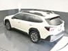 32 thumbnail image of  2025 Subaru Outback Touring