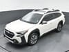 31 thumbnail image of  2025 Subaru Outback Touring