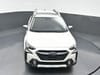 30 thumbnail image of  2025 Subaru Outback Touring
