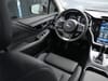 10 thumbnail image of  2025 Subaru Outback Touring