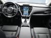 9 thumbnail image of  2025 Subaru Outback Touring