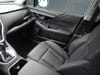 11 thumbnail image of  2025 Subaru Outback Touring