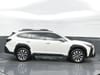 7 thumbnail image of  2025 Subaru Outback Touring