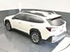 32 thumbnail image of  2025 Subaru Outback Touring