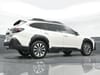 27 thumbnail image of  2025 Subaru Outback Touring