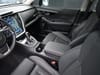 18 thumbnail image of  2025 Subaru Outback Touring