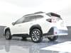 24 thumbnail image of  2025 Subaru Outback Touring