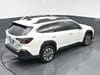 35 thumbnail image of  2025 Subaru Outback Touring