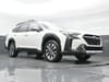 29 thumbnail image of  2025 Subaru Outback Touring