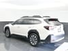 3 thumbnail image of  2025 Subaru Outback Touring