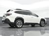 27 thumbnail image of  2025 Subaru Outback Touring