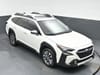 37 thumbnail image of  2025 Subaru Outback Touring