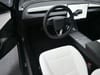 17 thumbnail image of  2025 Tesla Model 3 Long Range