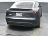 5 thumbnail image of  2025 Tesla Model 3 Long Range