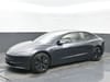 2 thumbnail image of  2025 Tesla Model 3 Long Range