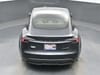 34 thumbnail image of  2025 Tesla Model 3 Long Range