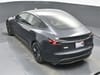 33 thumbnail image of  2025 Tesla Model 3 Long Range