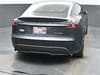 5 thumbnail image of  2025 Tesla Model 3 Long Range