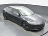 37 thumbnail image of  2025 Tesla Model 3 Long Range