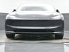 22 thumbnail image of  2025 Tesla Model 3 Long Range