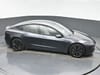 36 thumbnail image of  2025 Tesla Model 3 Long Range