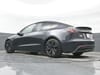 24 thumbnail image of  2025 Tesla Model 3 Long Range
