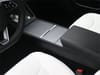 20 thumbnail image of  2025 Tesla Model 3 Long Range