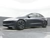 23 thumbnail image of  2025 Tesla Model 3 Long Range