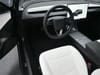 17 thumbnail image of  2025 Tesla Model 3 Long Range