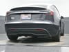 26 thumbnail image of  2025 Tesla Model 3 Long Range