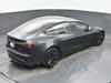 35 thumbnail image of  2025 Tesla Model 3 Long Range