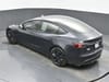 32 thumbnail image of  2025 Tesla Model 3 Long Range