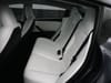 14 thumbnail image of  2025 Tesla Model 3 Long Range