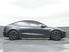 28 thumbnail image of  2025 Tesla Model 3 Long Range