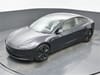 31 thumbnail image of  2025 Tesla Model 3 Long Range