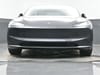 22 thumbnail image of  2025 Tesla Model 3 Long Range