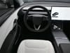 12 thumbnail image of  2025 Tesla Model 3 Long Range