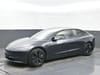 2 thumbnail image of  2025 Tesla Model 3 Long Range