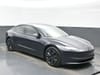 8 thumbnail image of  2025 Tesla Model 3 Long Range