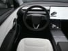 12 thumbnail image of  2025 Tesla Model 3 Long Range